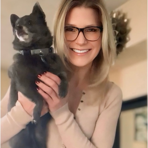 Meet the seller - Picture 3 of 4